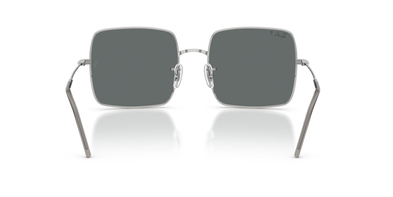 Ray-Ban RBR0104S SQUARE REVERSE 003/81 54
