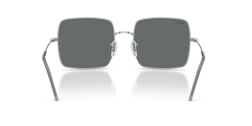 Ray-Ban RBR0104S SQUARE REVERSE 003/81 56