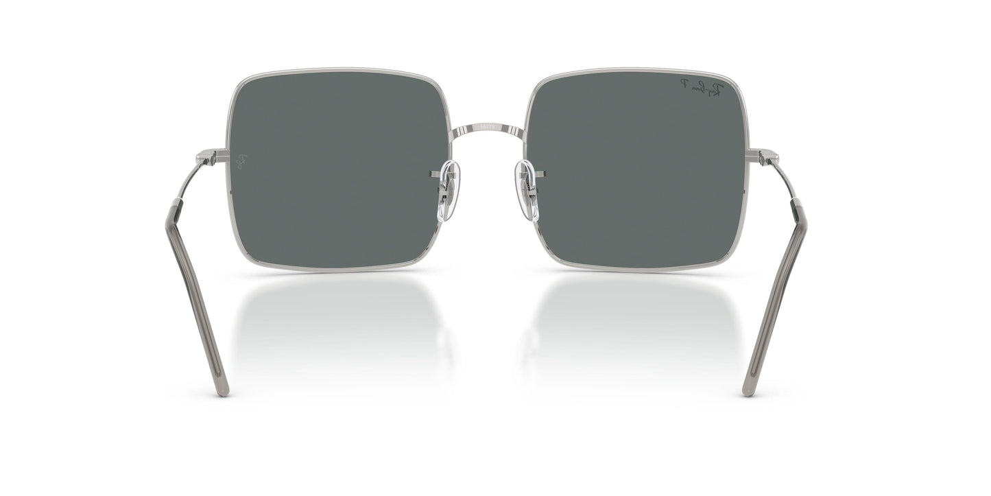 Ray-Ban RBR0104S SQUARE REVERSE 003/81 56