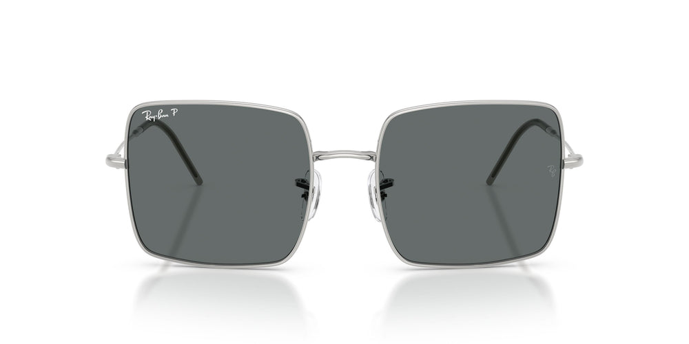 Ray-Ban RBR0104S SQUARE REVERSE 003/81 54