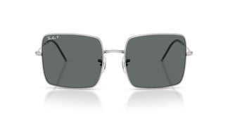 Ray-Ban RBR0104S SQUARE REVERSE 003/81 54