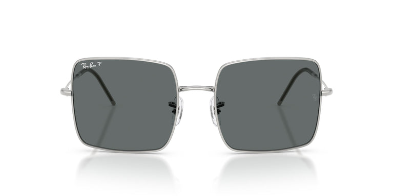 Ray-Ban RBR0104S SQUARE REVERSE 003/81 54