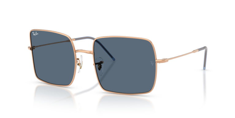 Ray-Ban RBR0104S SQUARE REVERSE 92023A 54