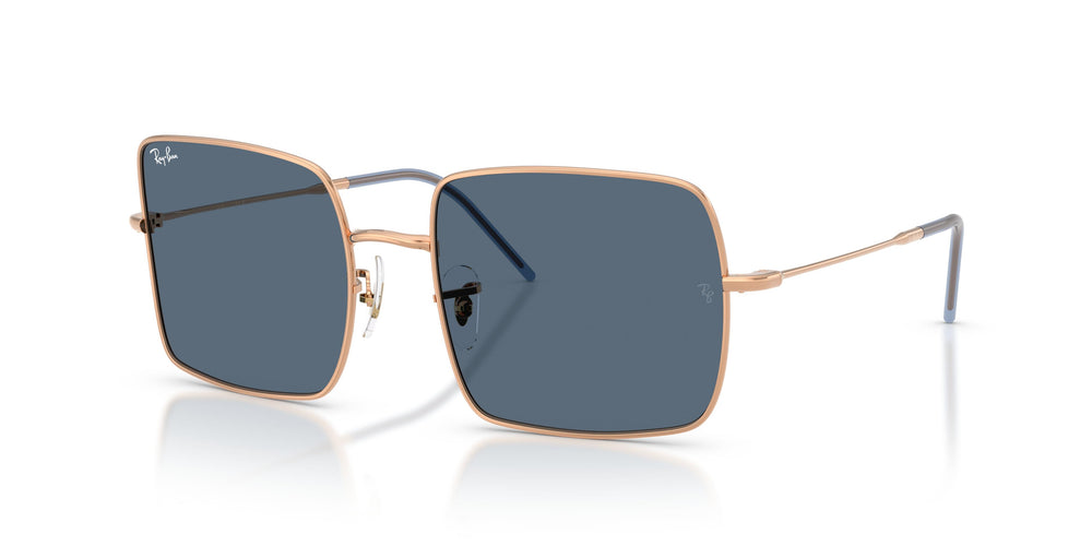 Ray-Ban RBR0104S SQUARE REVERSE 92023A 56