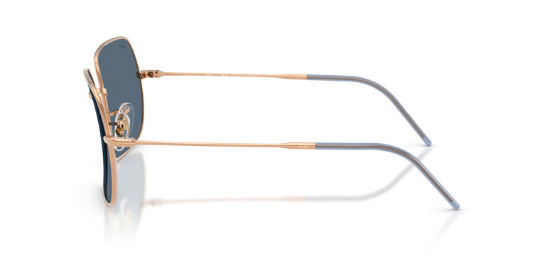 Ray-Ban RBR0104S SQUARE REVERSE 92023A 54