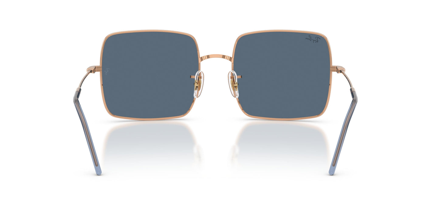 Ray-Ban RBR0104S SQUARE REVERSE 92023A 54