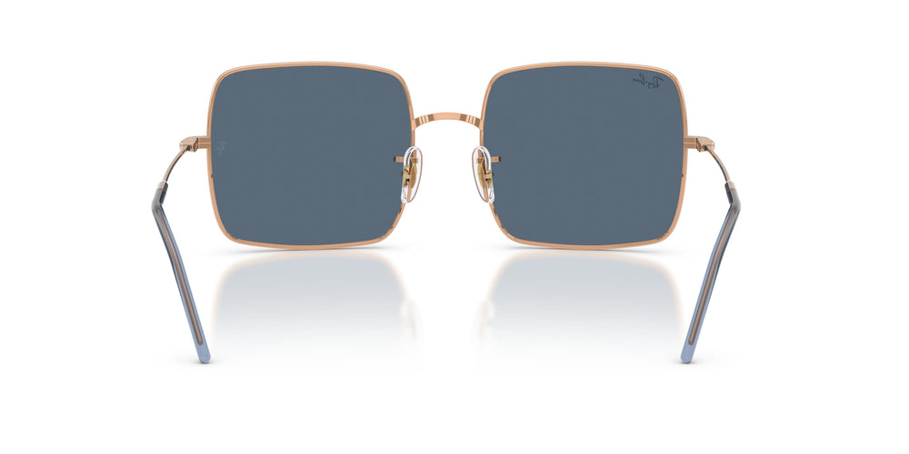 Ray-Ban RBR0104S SQUARE REVERSE 92023A 56
