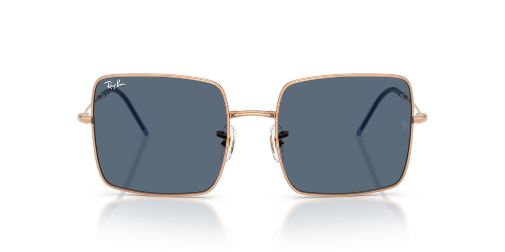 Ray-Ban RBR0104S SQUARE REVERSE 92023A 56
