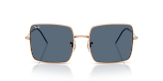 Ray-Ban RBR0104S SQUARE REVERSE 92023A 54