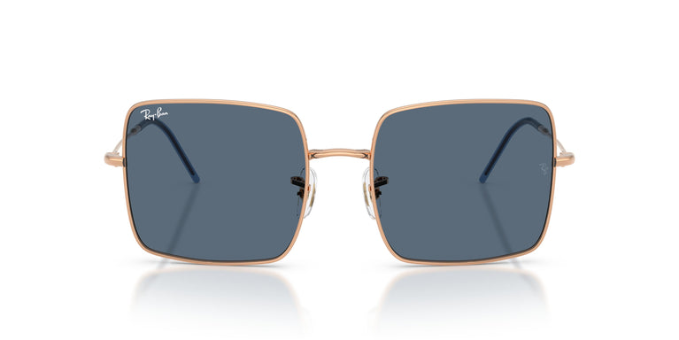 Ray-Ban RBR0104S SQUARE REVERSE 92023A 54
