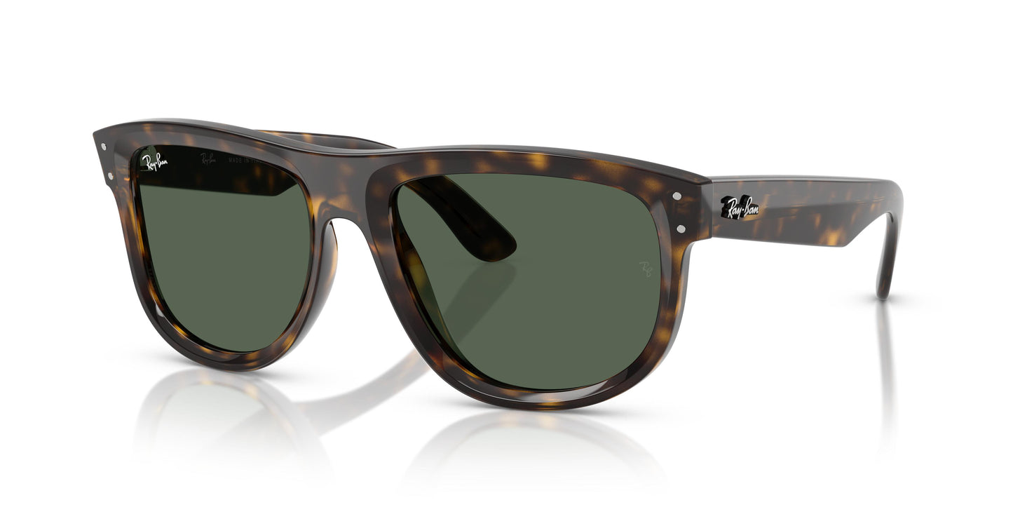 Ray-Ban RBR0501S BOYFRIEND REVERSE 6790VR 56