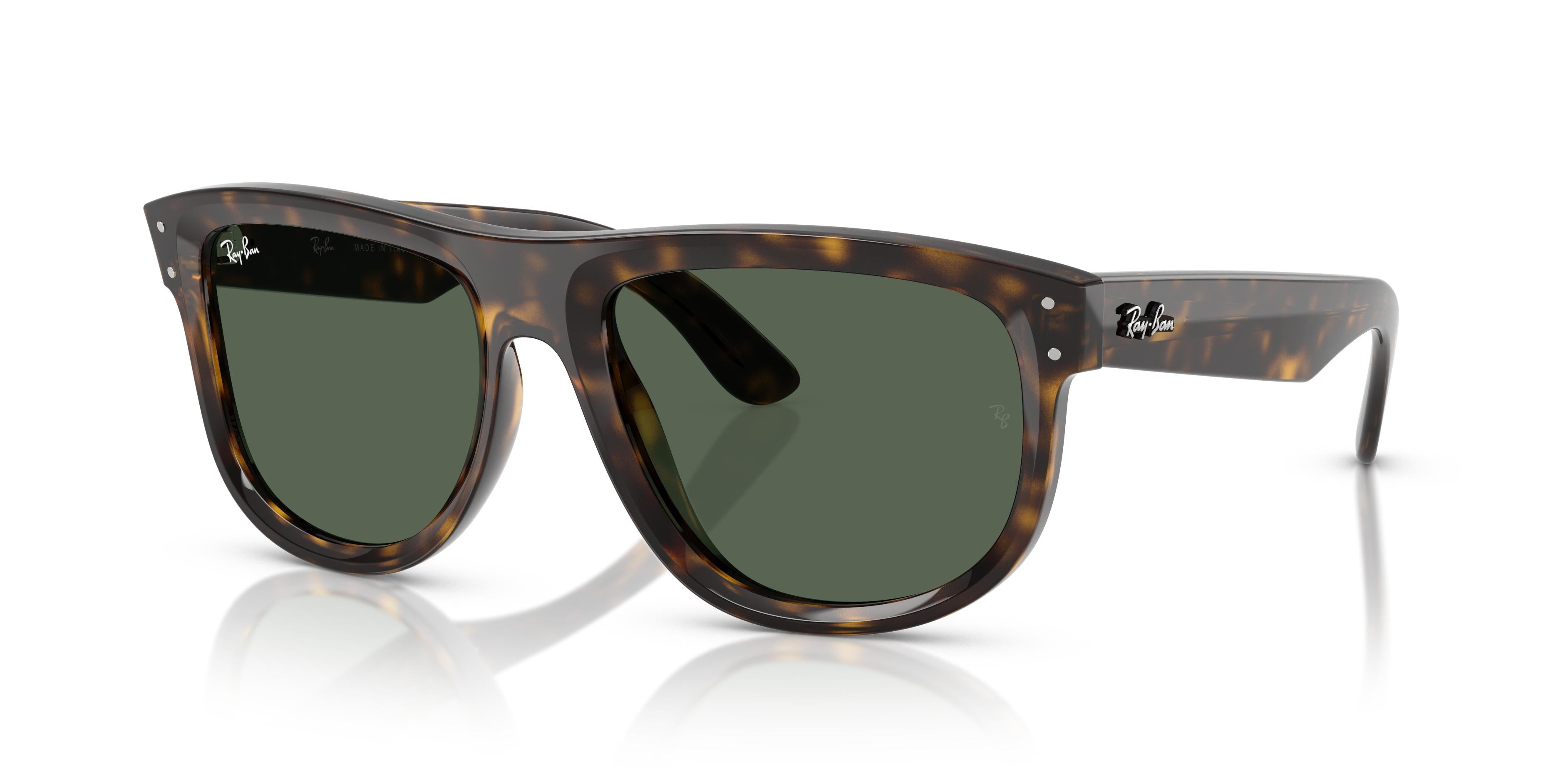 Ray-Ban RBR0501S BOYFRIEND REVERSE 6790VR 56