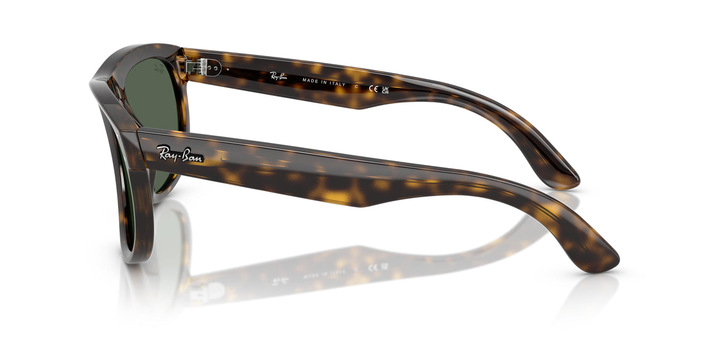 Ray-Ban RBR0501S BOYFRIEND REVERSE 6790VR 56