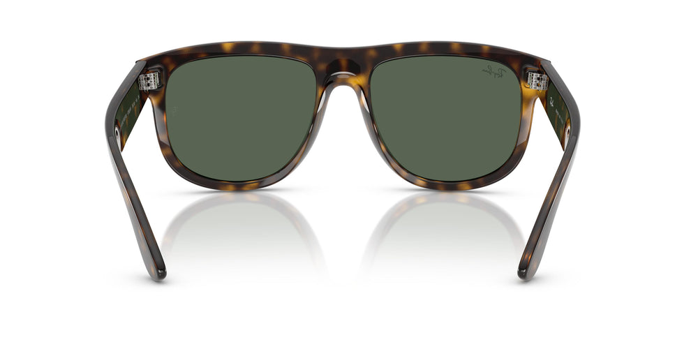 Ray-Ban RBR0501S BOYFRIEND REVERSE 6790VR 56