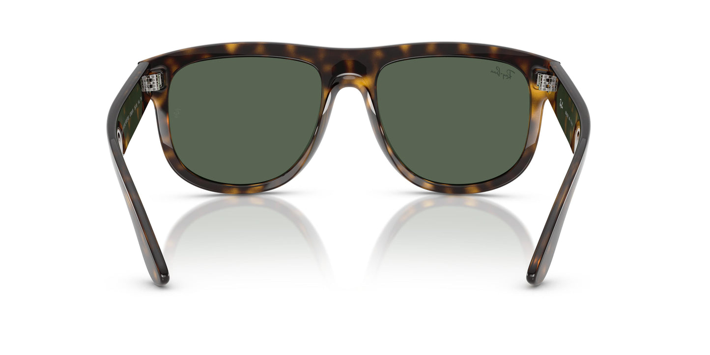 Ray-Ban RBR0501S BOYFRIEND REVERSE 6790VR 56