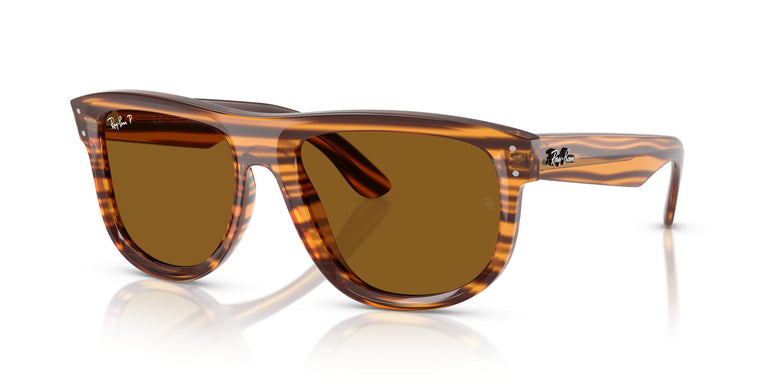 Ray-Ban RBR0501S BOYFRIEND REVERSE 679183 56
