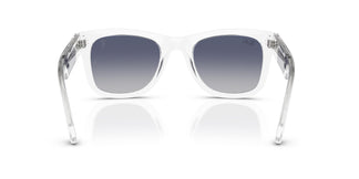 Ray-Ban RBR0502SM F7064L 50