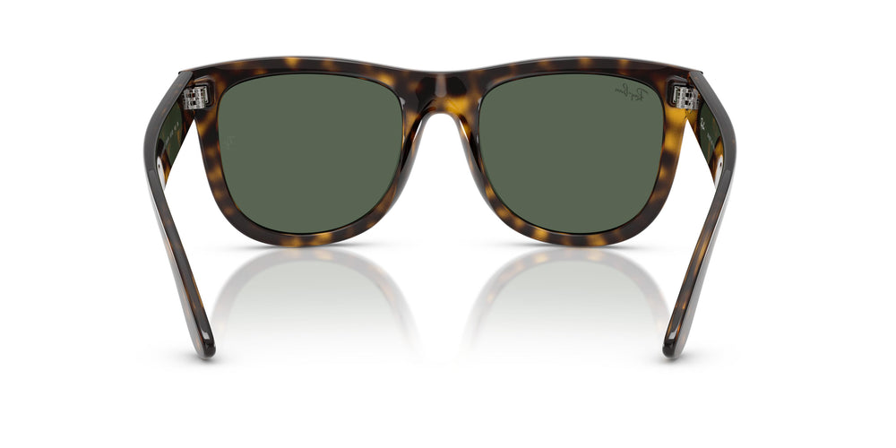 Ray-Ban RBR0502S WAYFARER REVERSE 6790VR 53