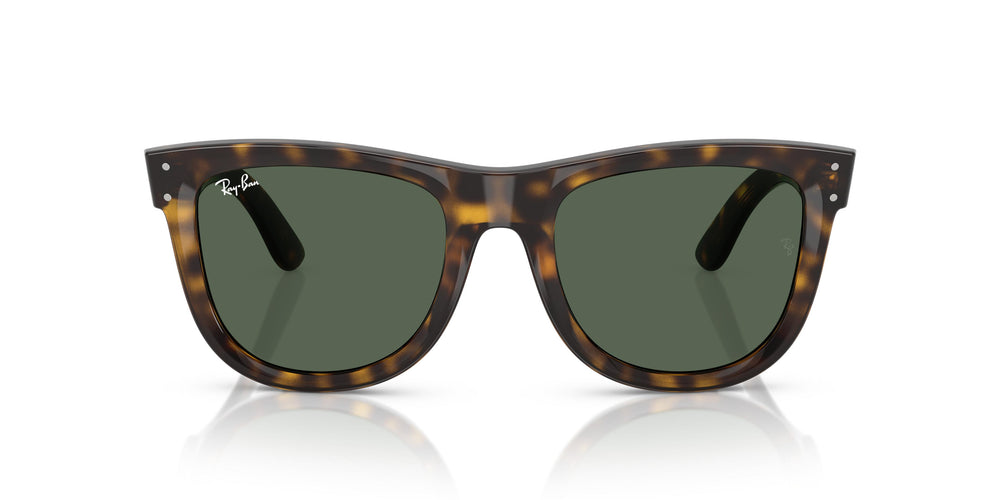 Ray-Ban RBR0502S WAYFARER REVERSE 6790VR 53