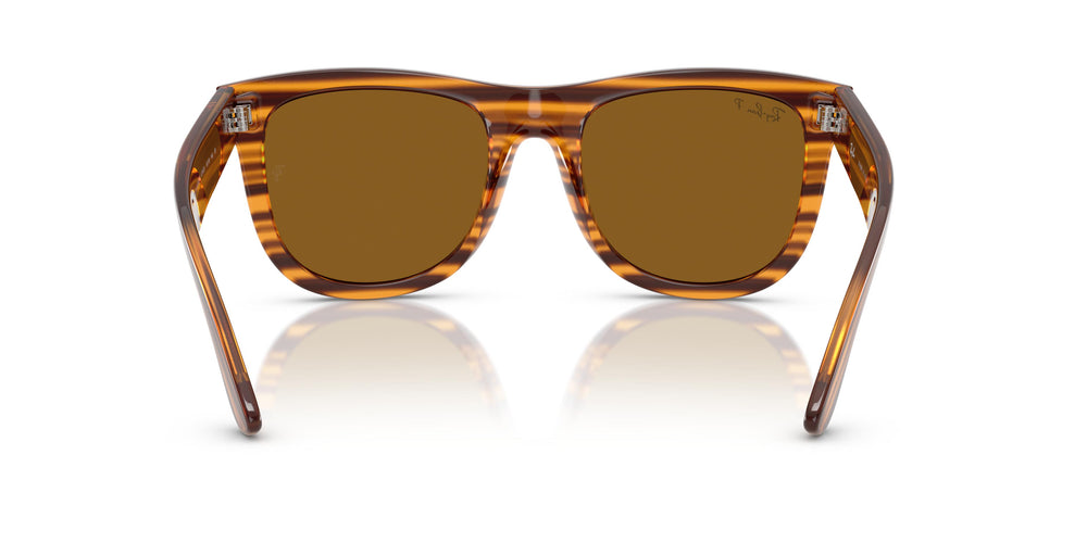 Ray-Ban RBR0502S WAYFARER REVERSE 679183 53