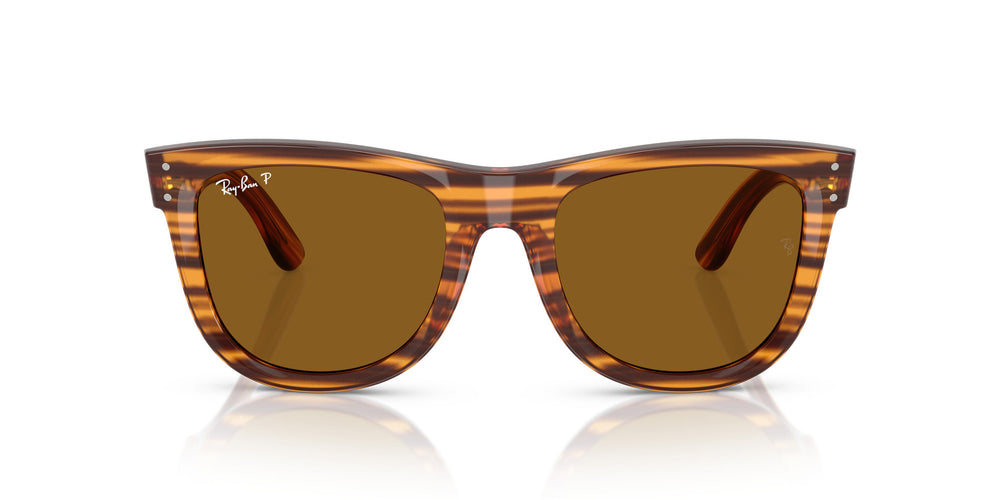 Ray-Ban RBR0502S WAYFARER REVERSE 679183 50