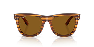 Ray-Ban RBR0502S WAYFARER REVERSE 679183 50