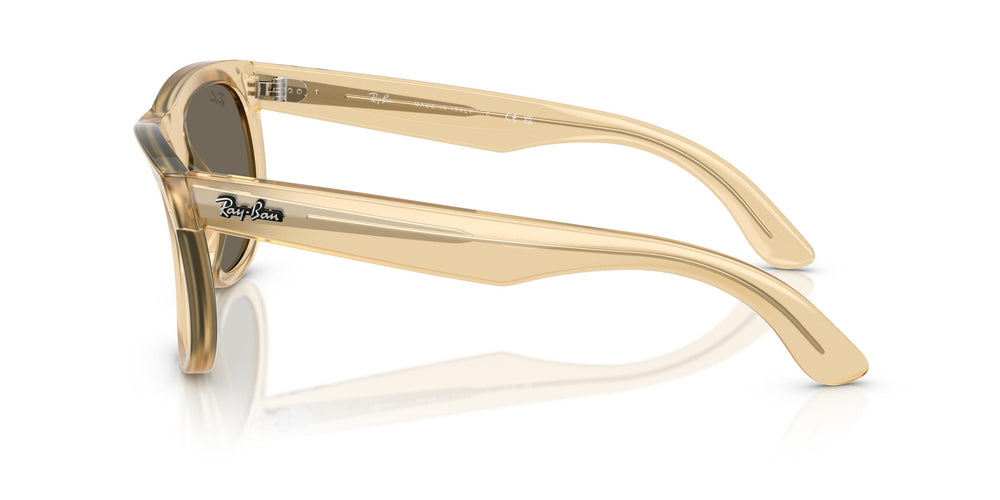 Ray-Ban RBR0502S WAYFARER REVERSE 68215A 53