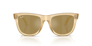 Ray-Ban RBR0502S WAYFARER REVERSE 68215A 50