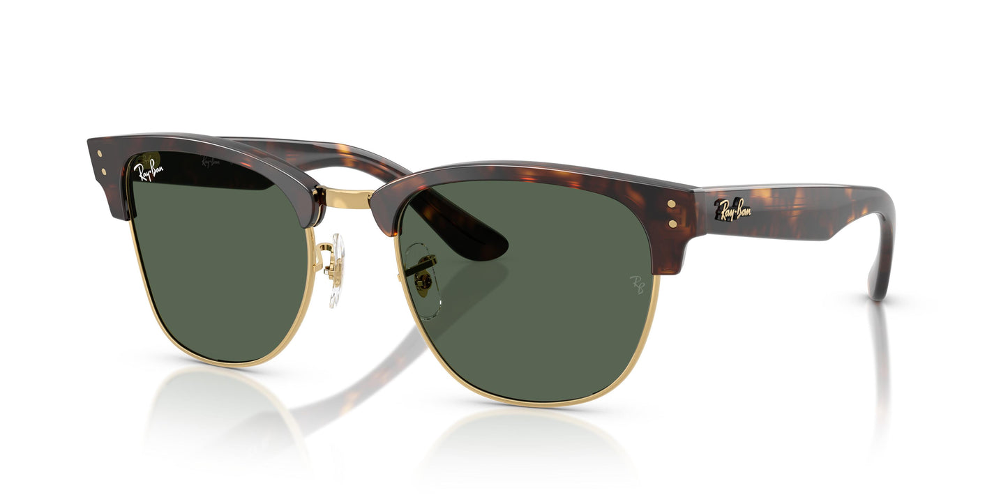 Ray-Ban RBR0504S CLUBMASTER REVERSE 1359VR 54