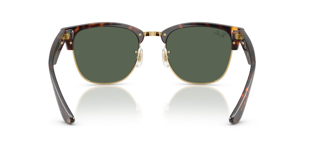 Ray-Ban RBR0504S CLUBMASTER REVERSE 1359VR 54