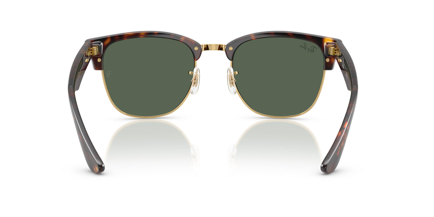 Ray-Ban RBR0504S CLUBMASTER REVERSE 1359VR 54