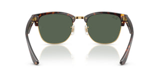 Ray-Ban RBR0504S CLUBMASTER REVERSE 1359VR 54