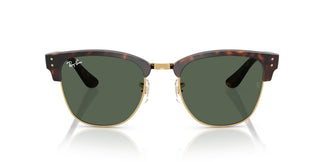 Ray-Ban RBR0504S CLUBMASTER REVERSE 1359VR 54