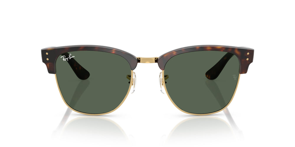 Ray-Ban RBR0504S CLUBMASTER REVERSE 1359VR 51