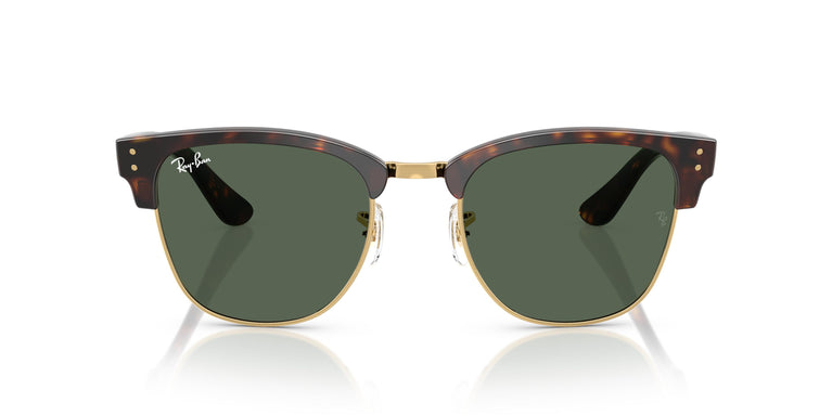 Ray-Ban RBR0504S CLUBMASTER REVERSE 1359VR 51