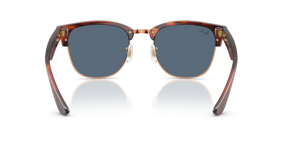 Ray-Ban RBR0504S CLUBMASTER REVERSE 13983A 54