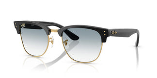 Ray-Ban RBR0504S CLUBMASTER REVERSE 667779 51