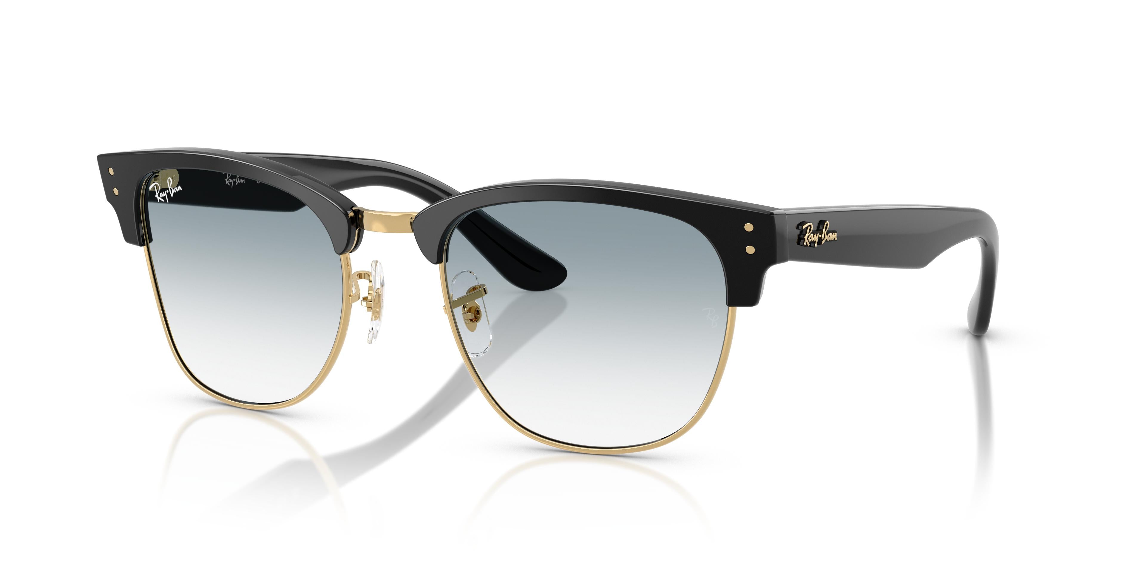 Ray-Ban RBR0504S CLUBMASTER REVERSE 667779 51