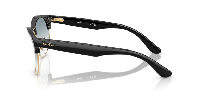 Ray-Ban RBR0504S CLUBMASTER REVERSE 667779 51