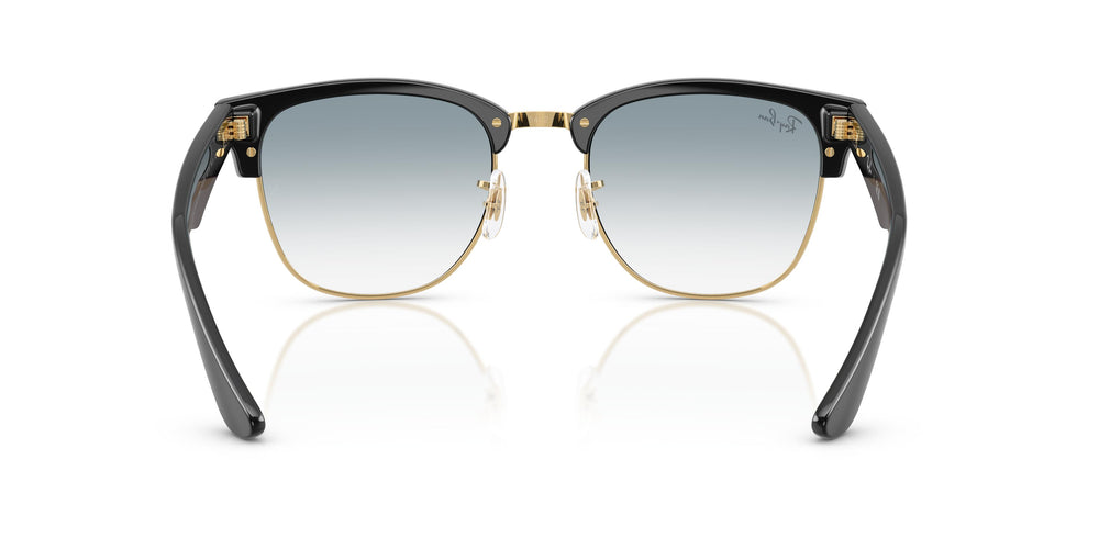 Ray-Ban RBR0504S CLUBMASTER REVERSE 667779 51