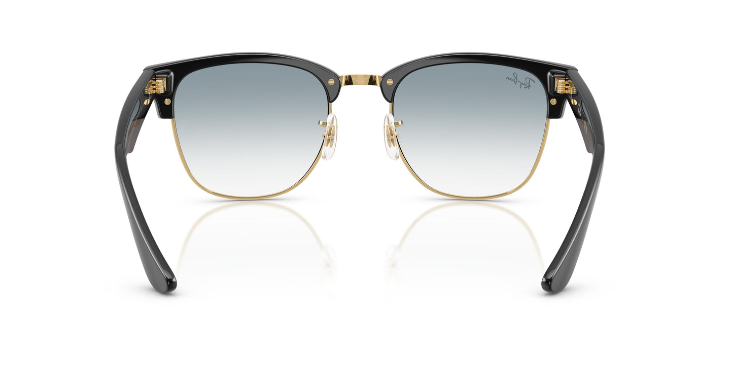 Ray-Ban RBR0504S CLUBMASTER REVERSE 667779 51