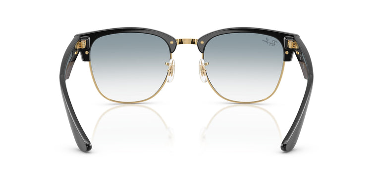 Ray-Ban RBR0504S CLUBMASTER REVERSE 667779 51