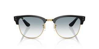 Ray-Ban RBR0504S CLUBMASTER REVERSE 667779 51