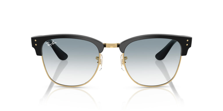 Ray-Ban RBR0504S CLUBMASTER REVERSE 667779 51