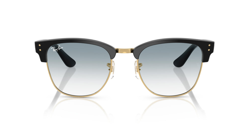 Ray-Ban RBR0504S CLUBMASTER REVERSE 667779 54