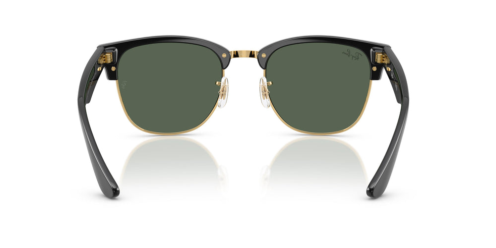 Ray-Ban RBR0504S CLUBMASTER REVERSE 6677VR 54