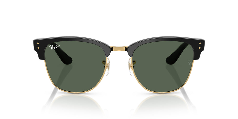 Ray-Ban RBR0504S CLUBMASTER REVERSE 6677VR 51