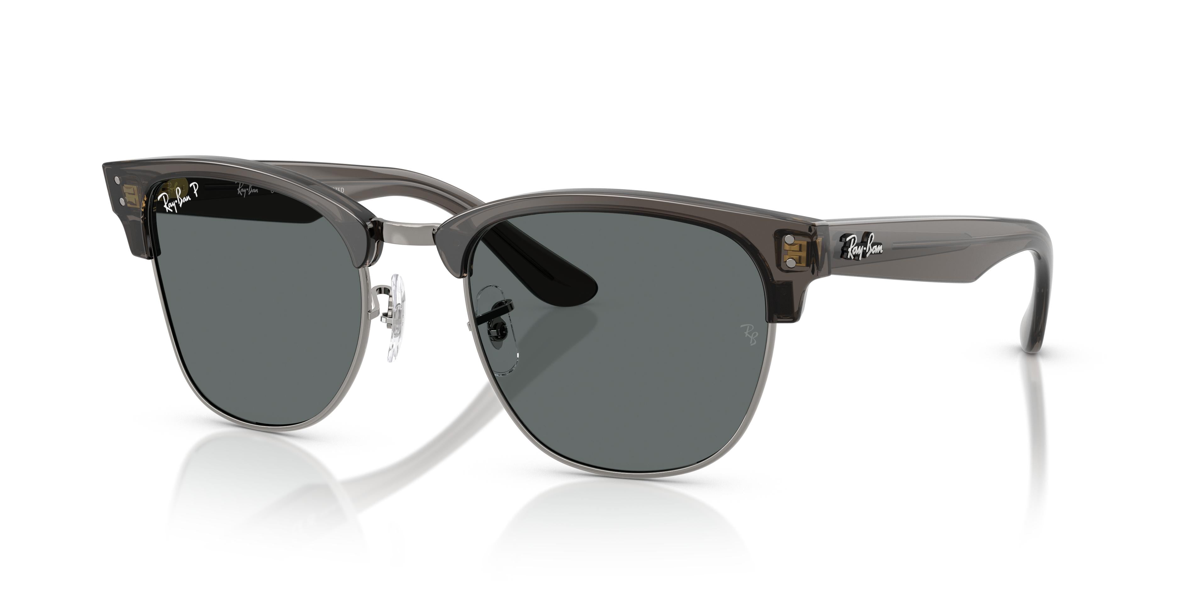 Ray-Ban RBR0504S CLUBMASTER REVERSE 670781 51