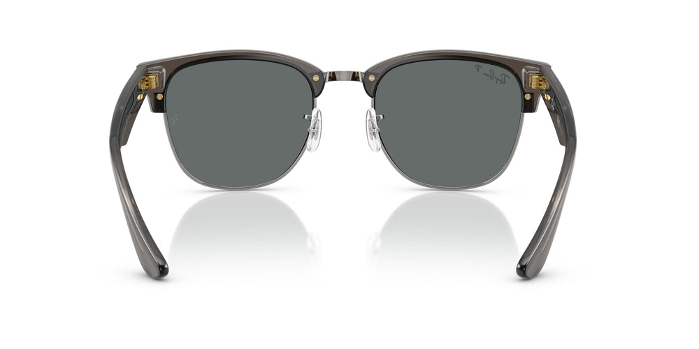 Ray-Ban RBR0504S CLUBMASTER REVERSE 670781 54