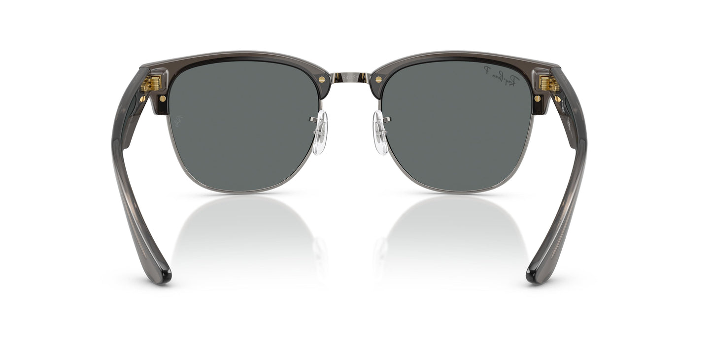 Ray-Ban RBR0504S CLUBMASTER REVERSE 670781 51